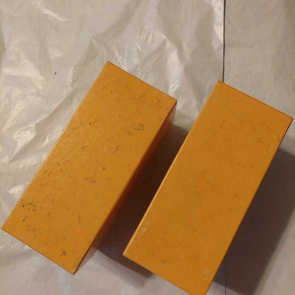 trivial Pursuit genus 2 edition - Picture 2 of 8